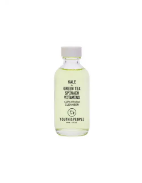 Youth To The People - Superfood Cleanser