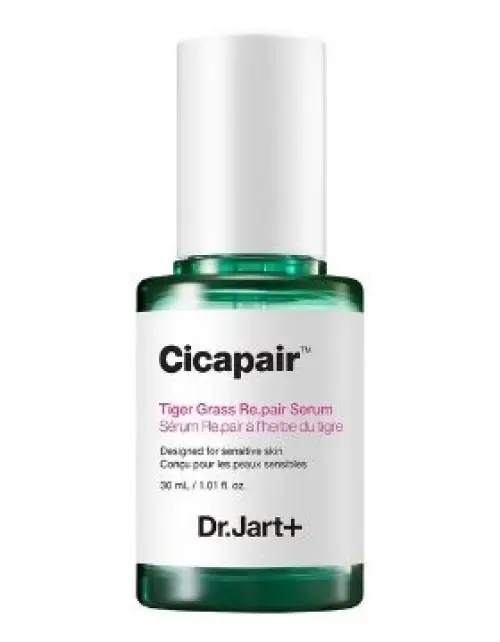 Dr.Jart+ - Cicapair Tiger Grass