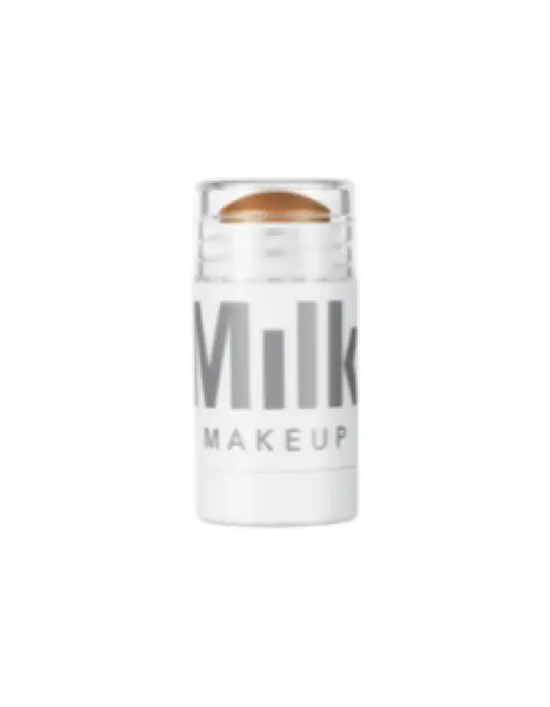 Milk Makeup - Matte Bronzer