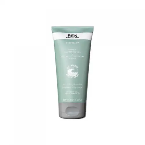 Ren Clean Skincare - Evercalm