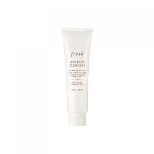 Fresh - Soy Face Cleanser