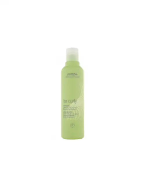 Aveda - Be Curly