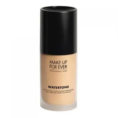 MAKE UP FOR EVER - Watertone