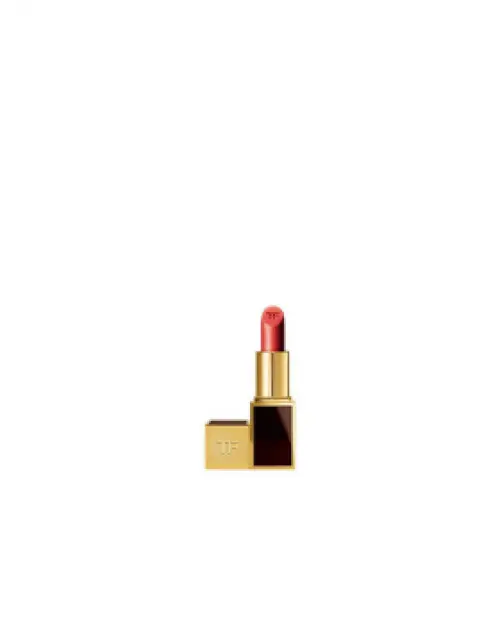 Tom Ford Beauty - Lip Color Metallic 