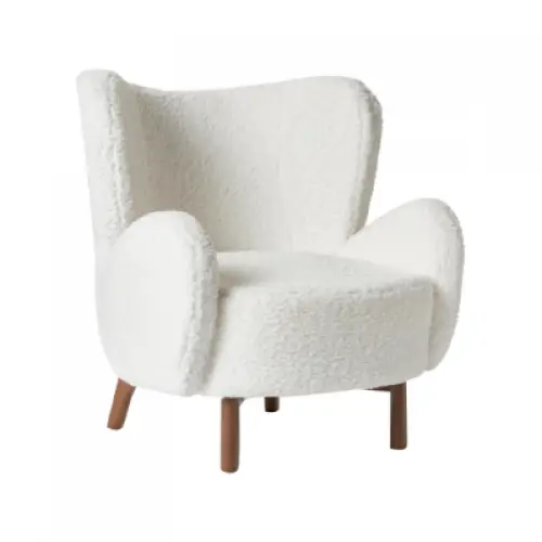 Westwing - Fauteuil