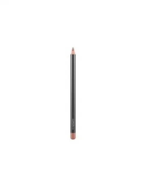 MAC - Lip Pencil