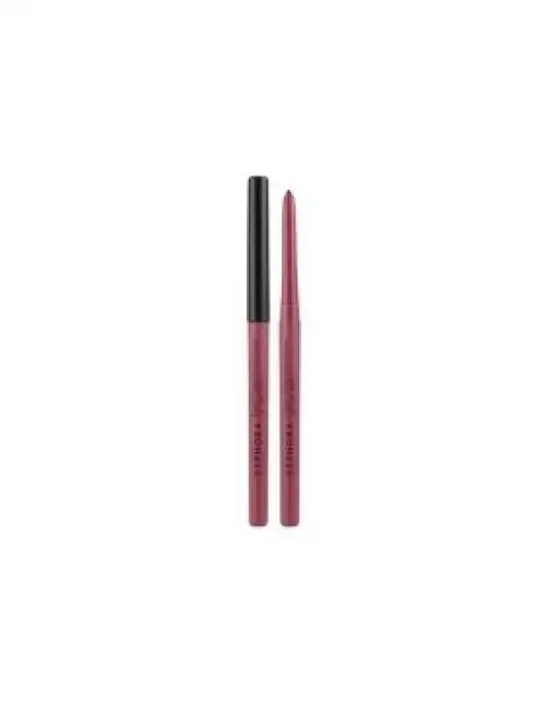Sephora Collection - Lip Stain Liner