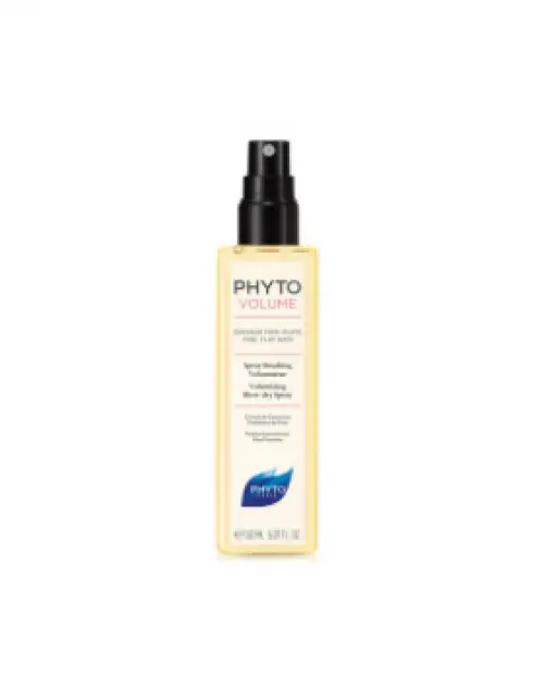 PhytoVolume - Spray volume intense cheveux fins