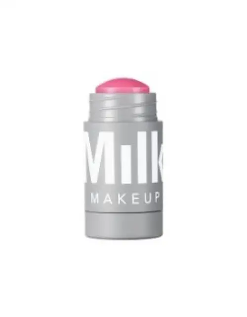 Milk Makeup - Lip + Cheek Mini