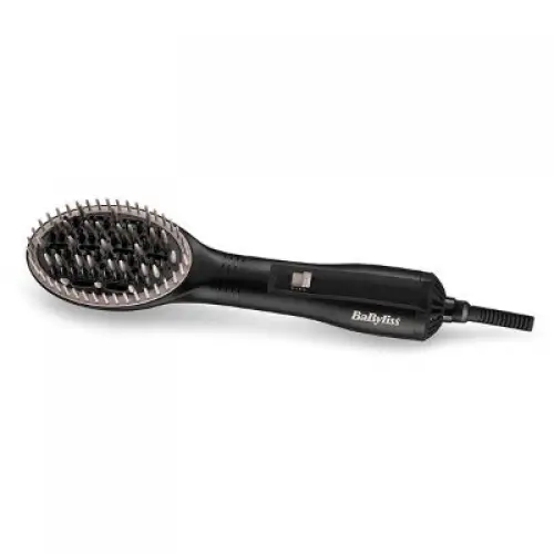 Babyliss - Smooth Dry Air Styler