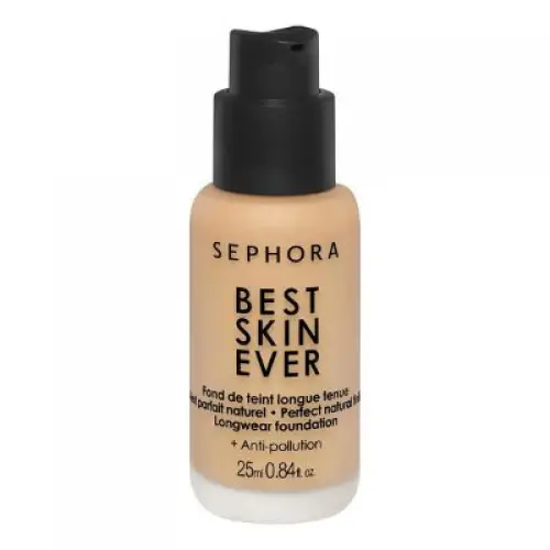 Sephora Collection - Best Skin Ever