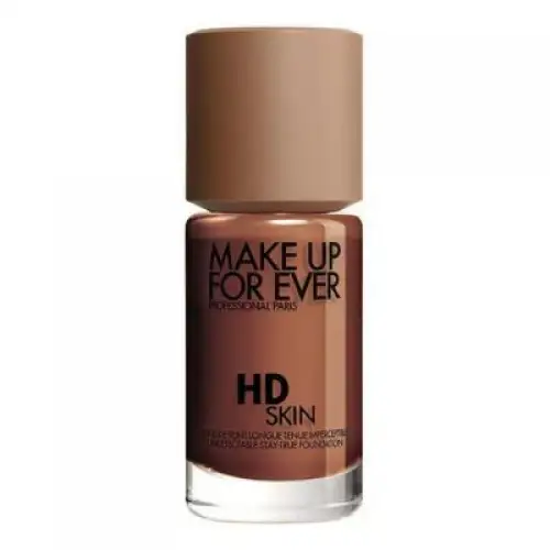 Make Up For Ever - HD Skin