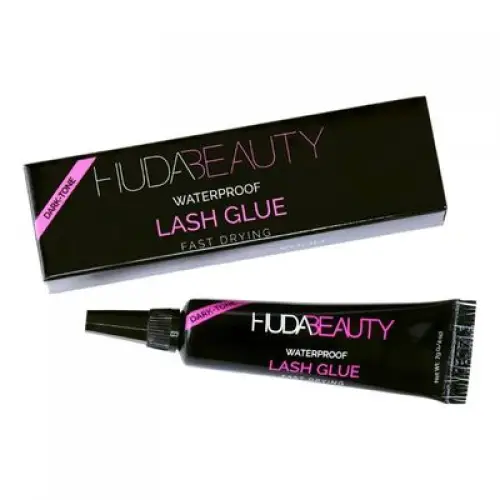Huda Beauty - Lash Glue