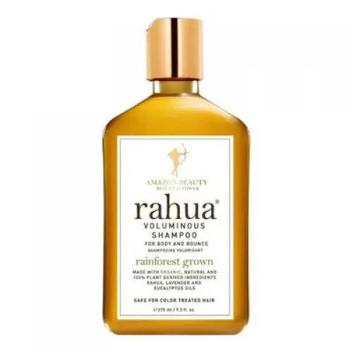 Rahua - Voluminous Shampoo 