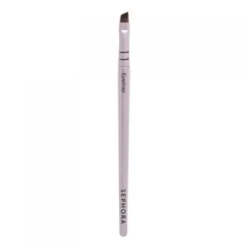 Sephora Collection - Pinceau Eyeliner 11