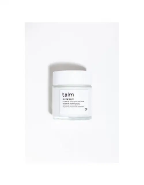 TALM - Mega Balm
