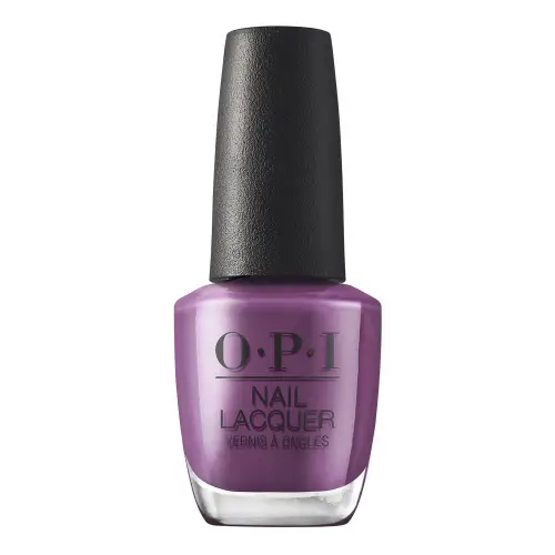 OPI - Play The Palette
