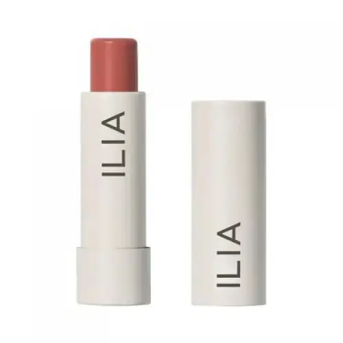 Ilia - Balmy Tint Hydrating Lip Balm