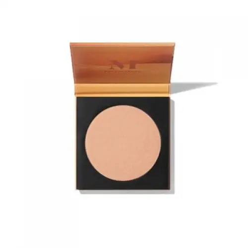 Morphe - Glow Show Radiant Pressed Highlighter