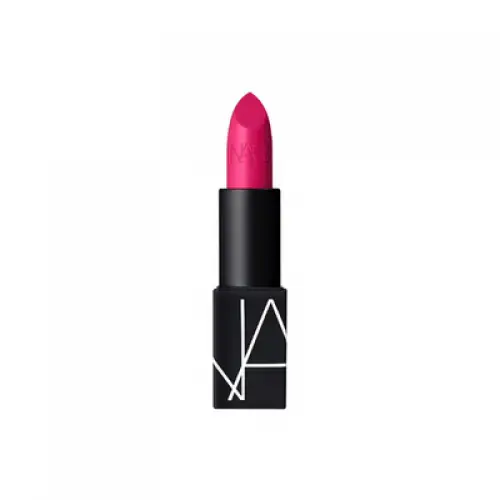 Nars - Iconic Lipstick