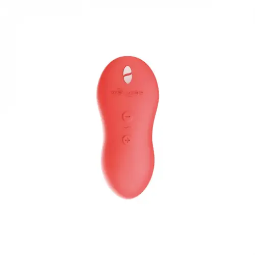 We-Vibe - Touch X 