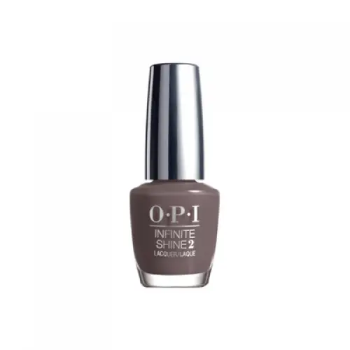 OPI - Infinite Shine By OPI Vernis À Ongles