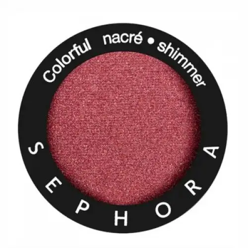Sephora Collection - Colorful