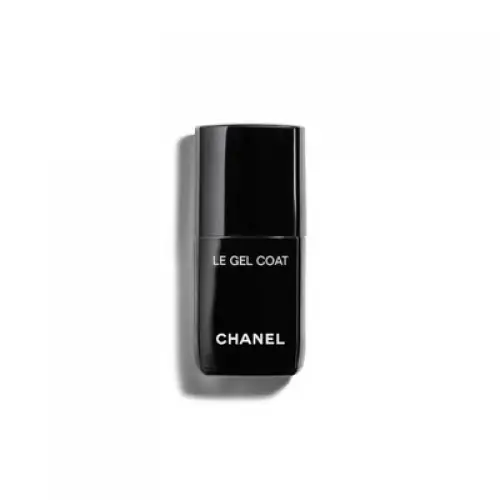 Chanel - Le gel coat