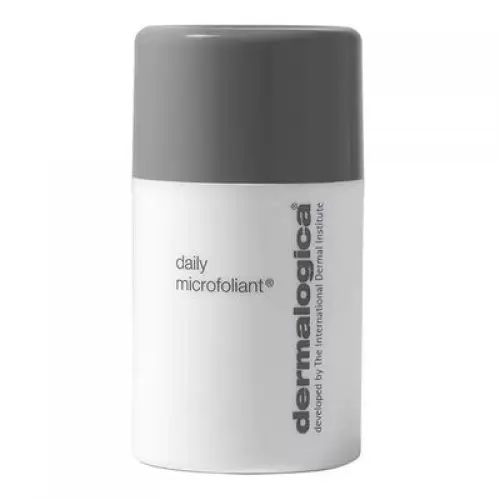 Dermalogica - Daily Microfoliant