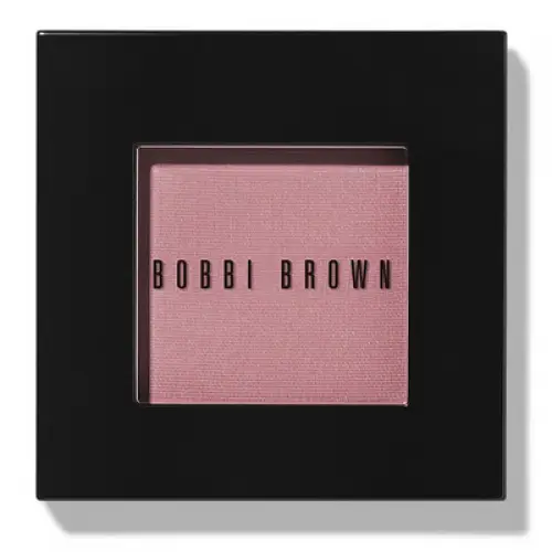 Bobbi Brown - Blush Longue Durée Couleur Naturelle et Matte
