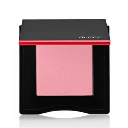 Shiseido - Blush InnerGlow Powder
