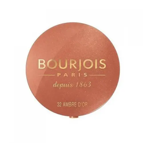 Bourjois - Blush