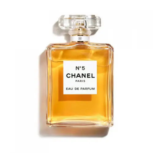 Chanel - N°5 Eau De Parfum