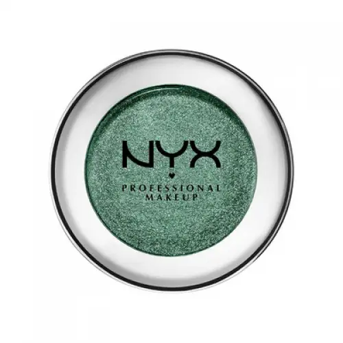 NYX - Professional Makeup Prismatic Eye Shadow