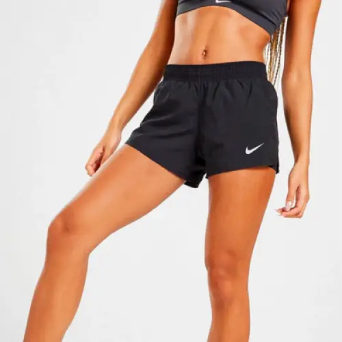 Nike - Short