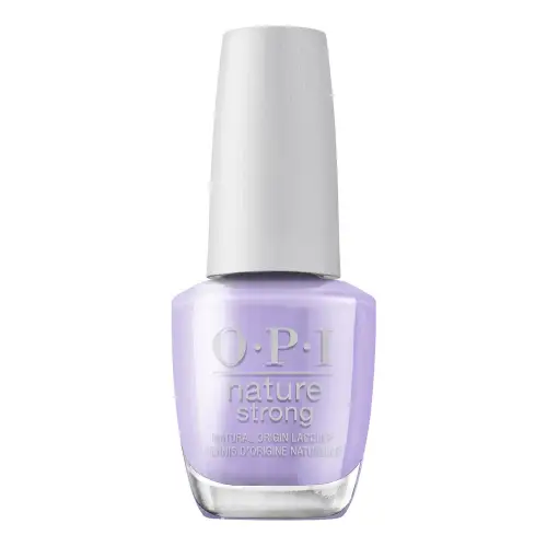 OPI - Nature Strong