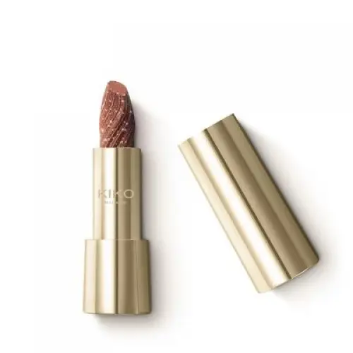 Kiko Cosmetics - A Holiday Fable Enchanting Lipstick
