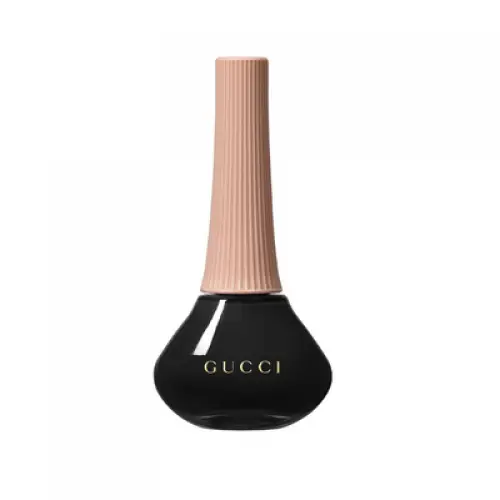Gucci - Vernis À Ongles