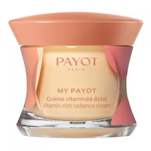 Payot - My Payot