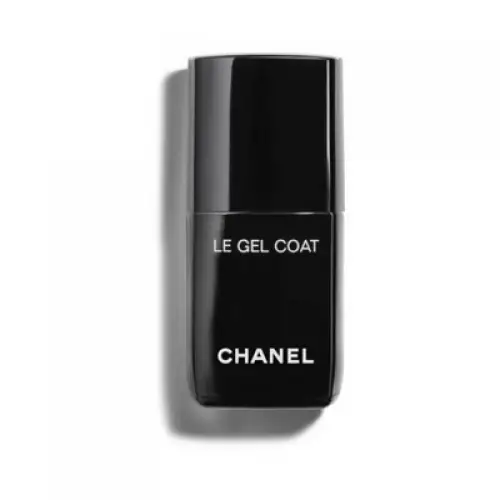 Chanel - Le Gel Coat