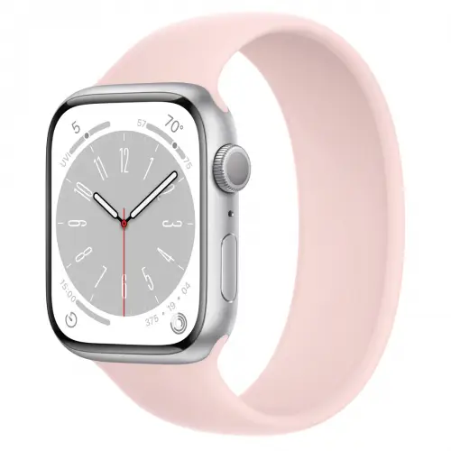 Apple - Apple Watch Série 8