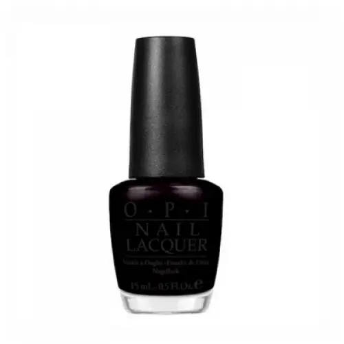 OPI - Nail Lacquer - Vernis À Ongles