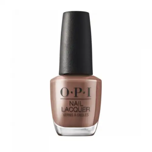 OPI - Espresso your inner self - Vernis à Ongles