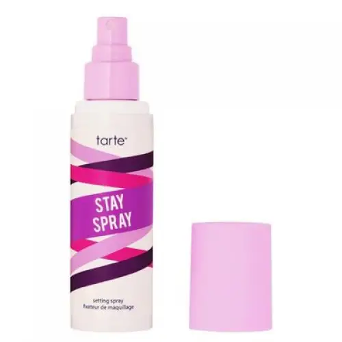 Tarte - Shape Tape Stay Setting Spray