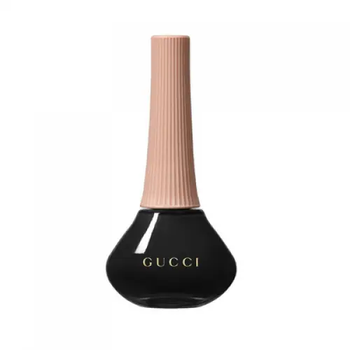 Gucci - Vernis À Ongles