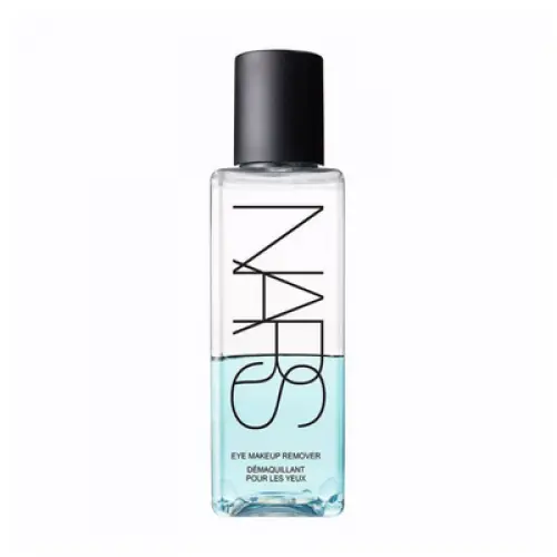 NARS - Gentle Oil - Free Eye Makeup Remover