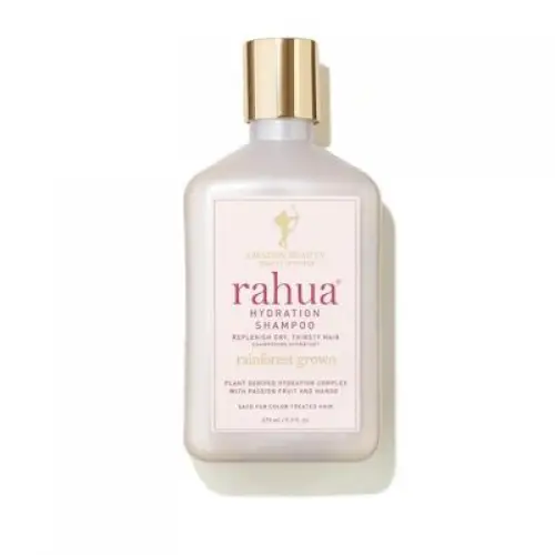 Rahua - Hydratation Shampoo