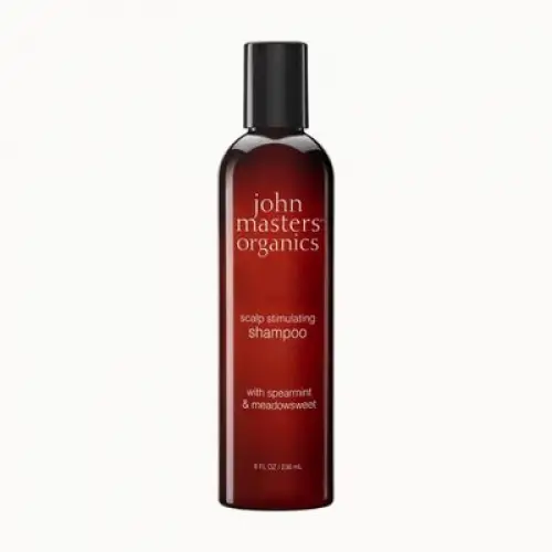 John Masters Organic - Scalp Stimulating Shampoo
