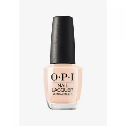 OPI - Nail Lacquer - Vernis à ongles