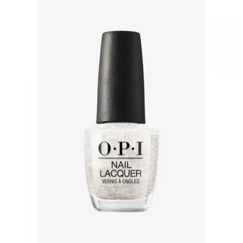OPI - Nail Lacquer Vernis à Ongles